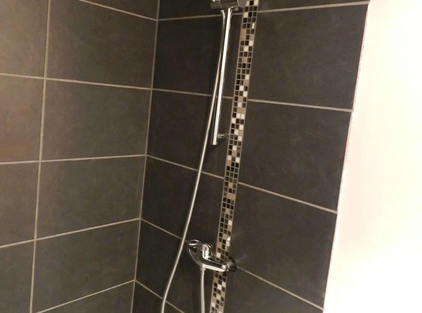 Studio Moderne Minimes Toulouse France