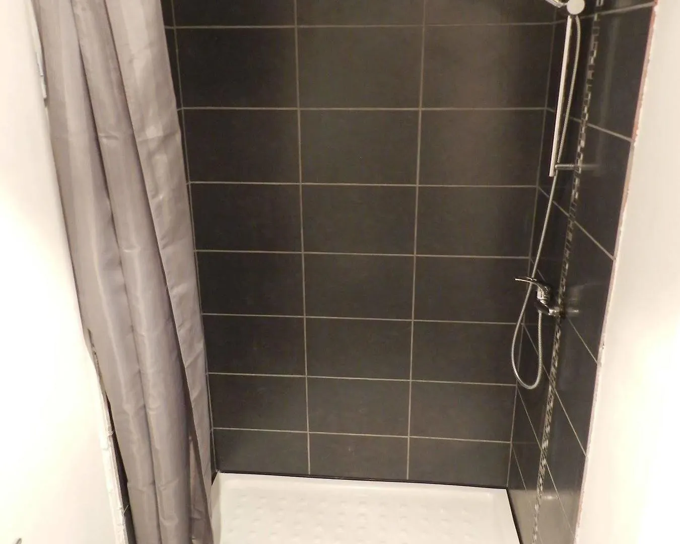Apartment Studio Moderne Minimes Toulouse